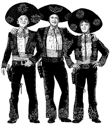 Image result for The Three Amigos Table Runner Pattern