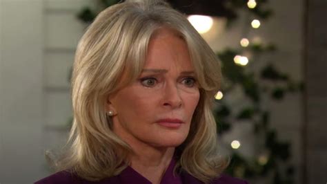 Days of Our Lives Recap June 4 Episode: Bo Reunites With Family ...