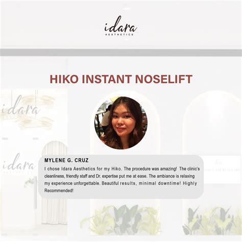 Option Oracle 的图像结果