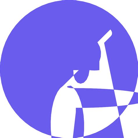 Image result for Python Notebook Anaconda