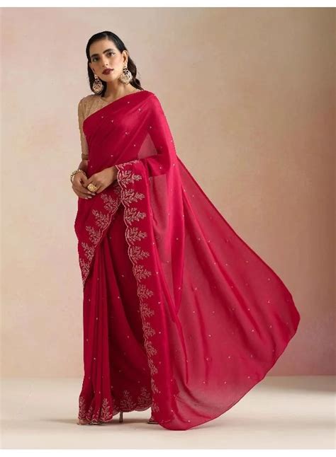Women's Sarees UAE | 25-75% OFF | Dubai, Abu Dhabi