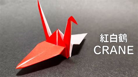 Java Spiel Programmieren Tutorial 的图像结果