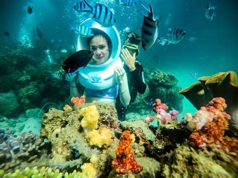 Seaworld Namaste - Duong Dong | Tripadvisor