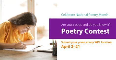 Image result for Whitby Public Library Services