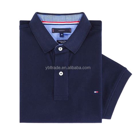 Polo T-Shirt 的图像结果