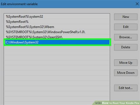 Image result for Root Kindle Fire without Computer