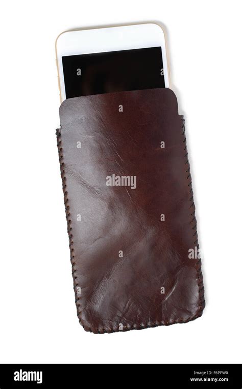 Image result for JavaScript Mobile Case