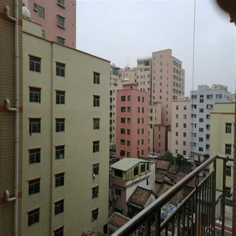 深圳小产权房整层400平方米180万，公明下村-小产权房-个人房源推荐