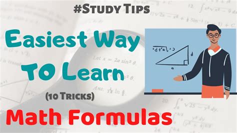 Image result for eHow Mathematics