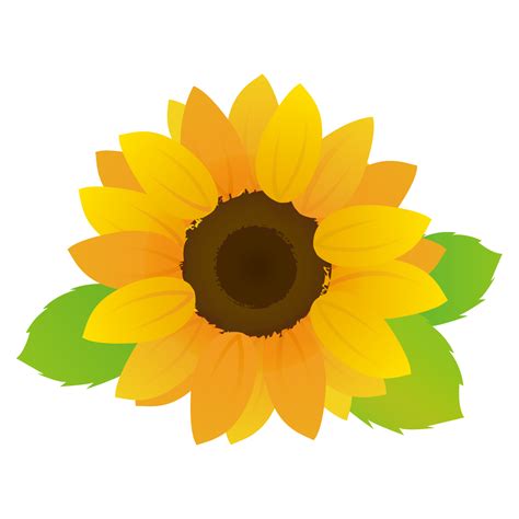 Image result for Import CSV to D3.js JavaScript