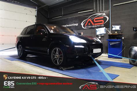 Image result for Reprogrammation Moteur Cayenne Diesel