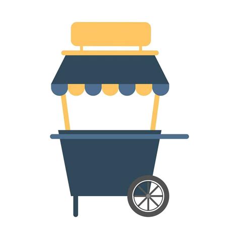 Mini. Shop Icon 的图像结果