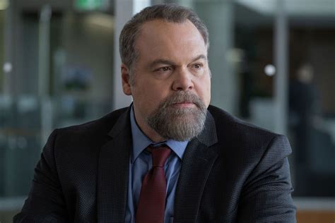 Vincent Donofrio 2,621 Vincent D Onofrio Stock Photos, High Res