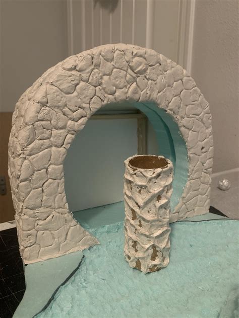 Image result for Easy Clay Tutorials