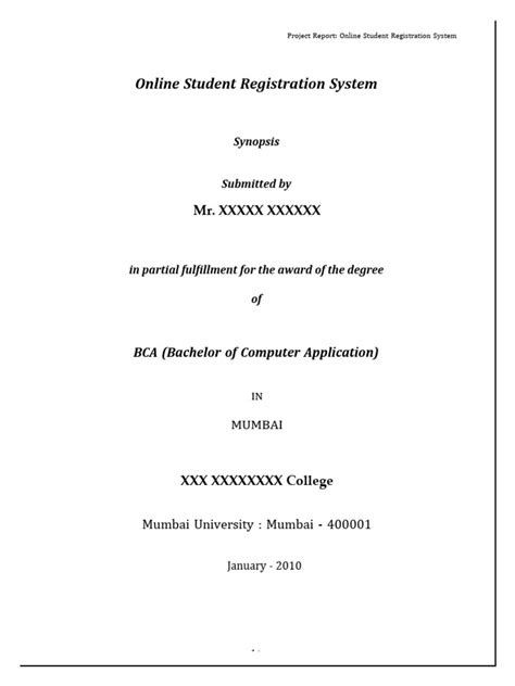 Image result for State University Registration System