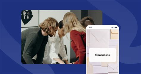 Different Types of Training Methods 的图像结果