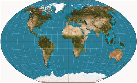 Image result for World Map Search