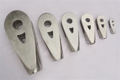 Image result for Open Socket Connection