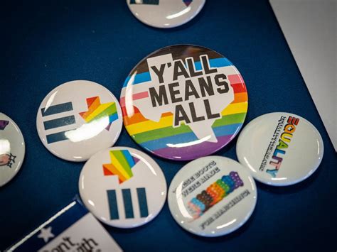 Pride of Dripping Springs Fest 2024, Dripping Springs Ranch Park, 22 ...