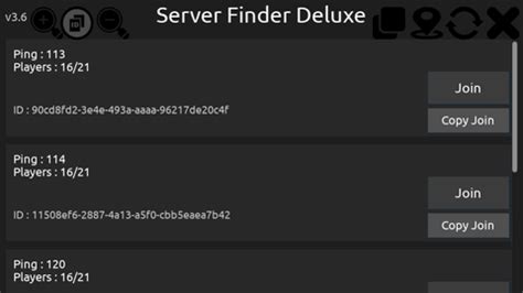 Image result for Script and Make Script Server