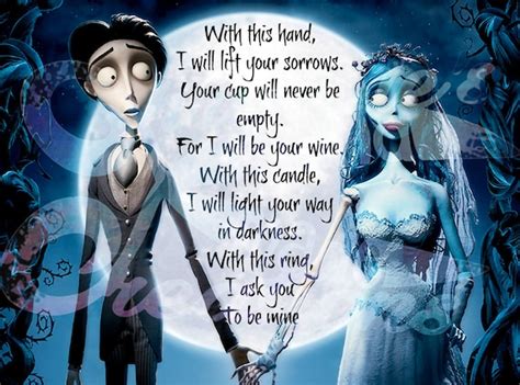 Corpse Bride Die 的图像结果