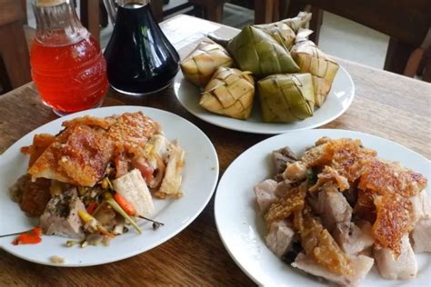 Cebu Lechon 的图像结果