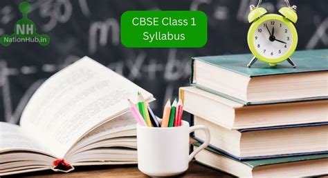 CBSE Class 1 Lessons 的图像结果