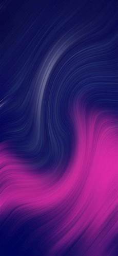Redmi Home Screen Redmi Note 7 Wallpaper by Redmi Note 7s Stock Wallpapers Hd Redmi Home Screen Redmi Note 7 Wallpaper