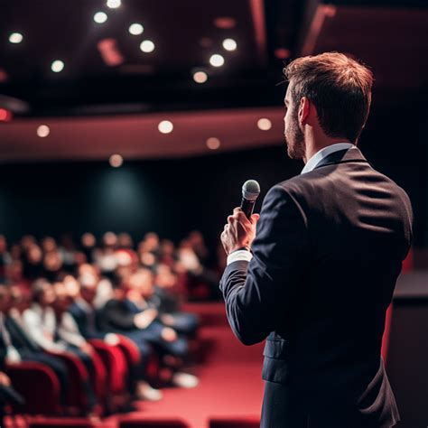 TED Talks 的图像结果