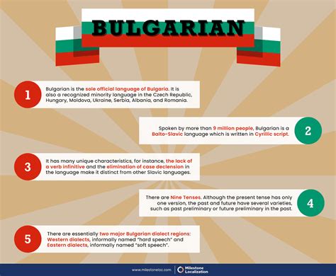 What Languages Do Gypsies Speak And How To Learn Them