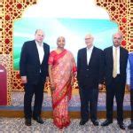 India National Current Affairs 2023: National Current Affairs & News