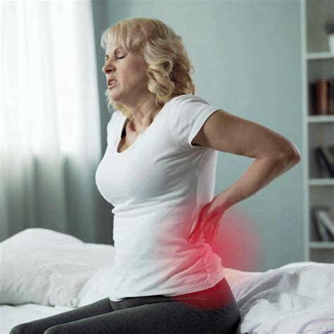 Klever™ Sciatica Support Belt – Quick Buy India