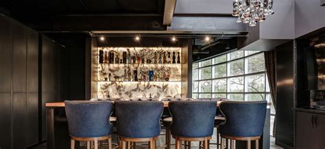 Creative Design Flooring - Earth & Images