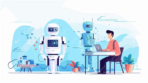 Intelligent Robot System 的图像结果