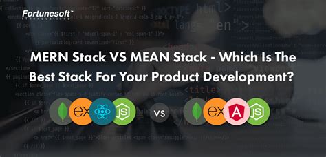 Image result for Mean Stack