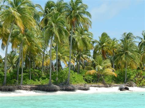 Lakshadweep Tourism (2024): Best of Lakshadweep - Tripadvisor