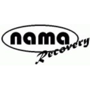 Annual 2024 NAMA Recovery Conference, Land Rover Darien, 5 October to 6 ...