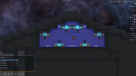 Image result for Devlog Space