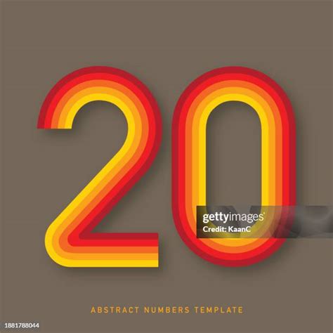 Image result for 20 Format