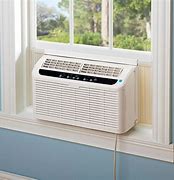 Image result for Air Conditioners Window Units