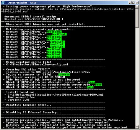 Image result for Using SharePoint 2013