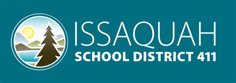 Issaquah School District 411 wa Calendar 24-25 Revised [PDF] - EduCounty