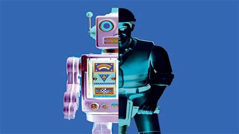 Helping Hands - BusinessToday - Issue Date: Jun 17, 2018