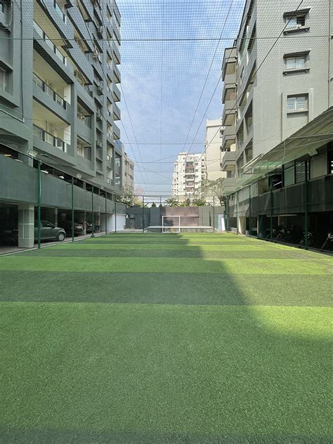 Vijetha Midas in Whitefields, Hyderabad- Reviews, Photos, Amenities ...