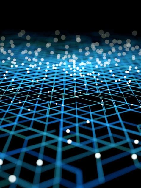 Stevens Computer Science 的图像结果