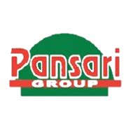 Pansari Developers Share Price Today - Pansari Developers Stock Price ...