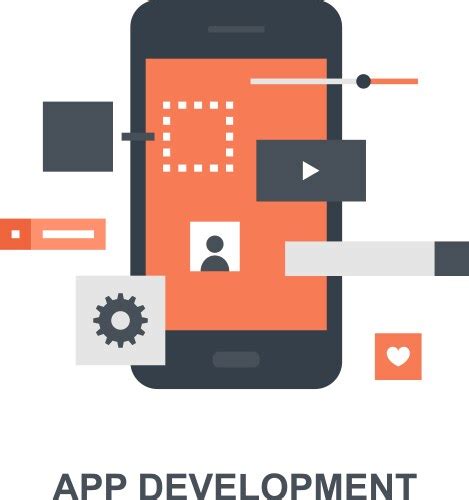 Application Icon Example 的图像结果