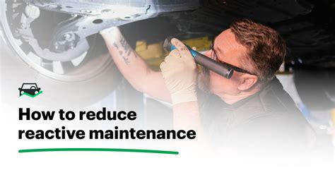 Maintenance Work Instruction Examples 的图像结果