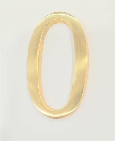 Amazon.in Bestsellers: The most popular items in House Numbers, Plaques ...