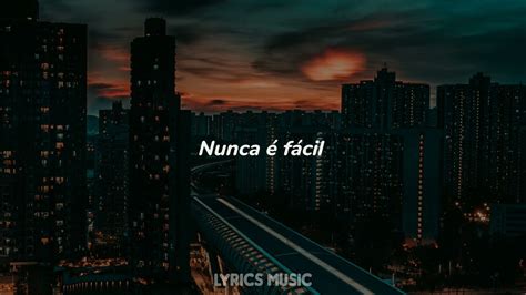 Timebelle Apollo 的图像结果